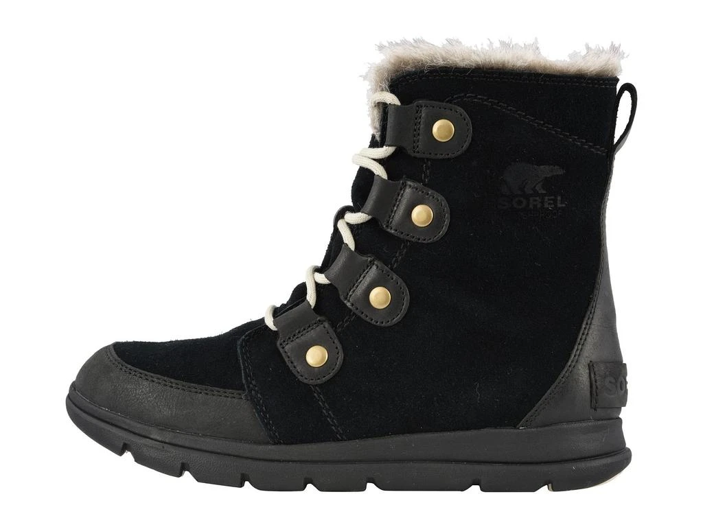 商品SOREL|Explorer Joan,价格¥530,第4张图片详细描述