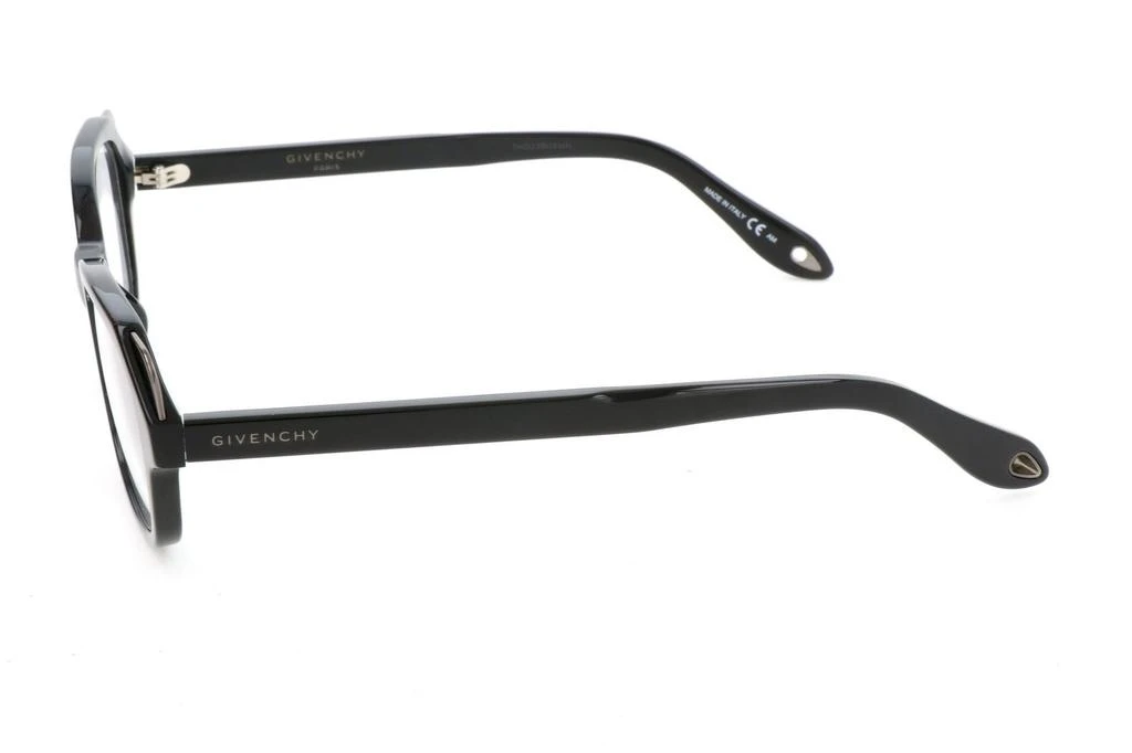 商品Givenchy|Givenchy Eyewear Rectangle Frame Glasses,价格¥1170,第3张图片详细描述