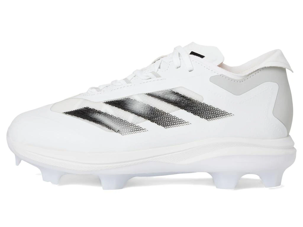 商品Adidas|Adizero Impact TPU K BSB (Little Kid/Big Kid),价格¥440,第4张图片详细描述