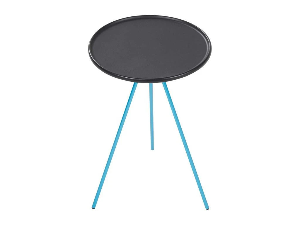 商品Helinox|Side Table Small,价格¥305,第1张图片