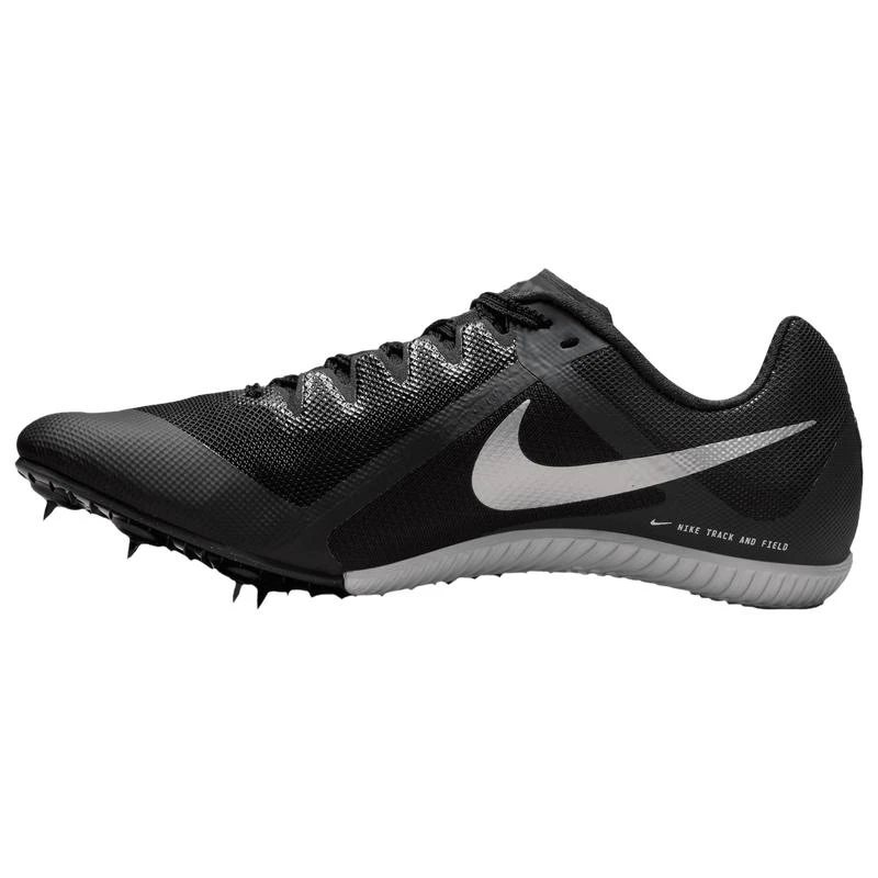 商品NIKE|Nike Zoom Rival Multi 10  - Men's,价格¥575,第2张图片详细描述