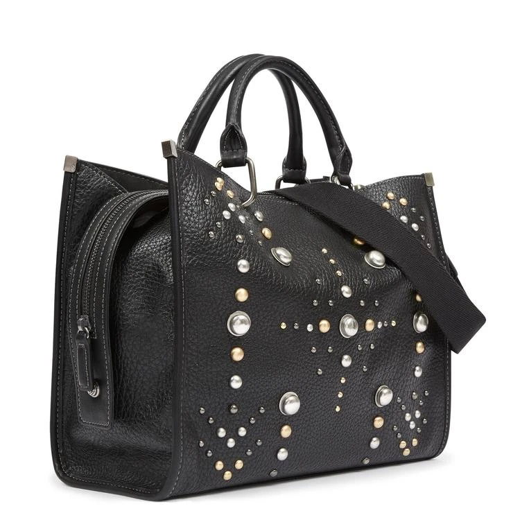 商品Nine West|Hazel Tote,价格¥665,第5张图片详细描述