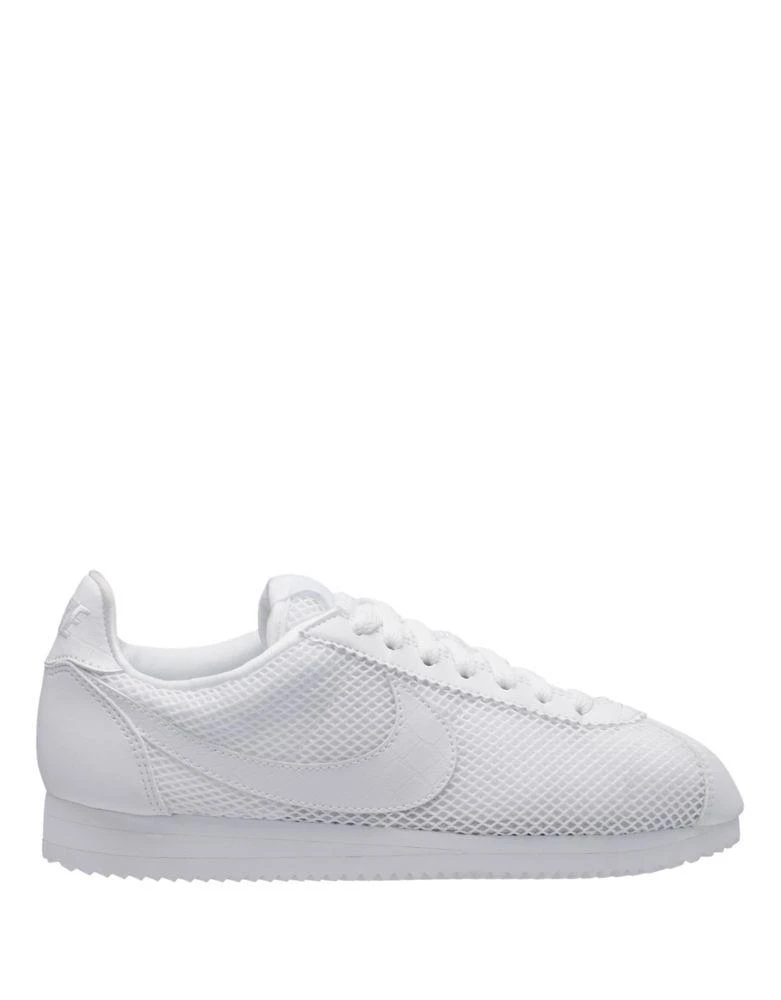 商品NIKE|Classic Cortez Premium 阿甘鞋,价格¥527,第1张图片