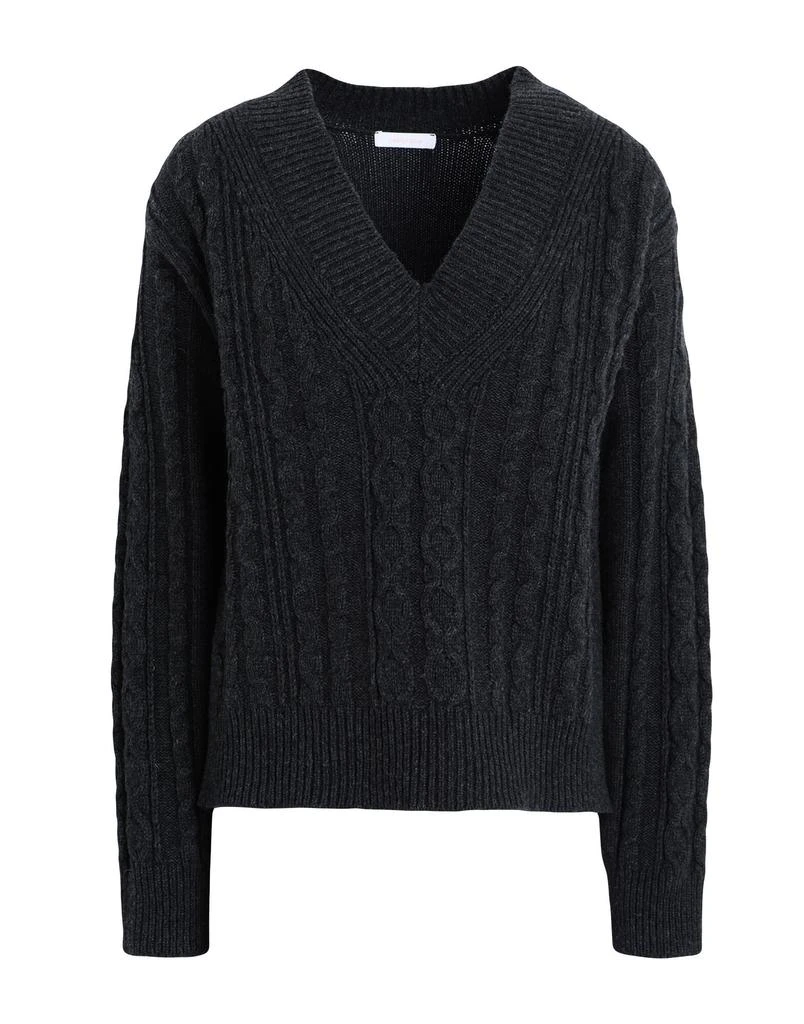 商品See by Chloé|Sweater,价格¥2961,第1张图片