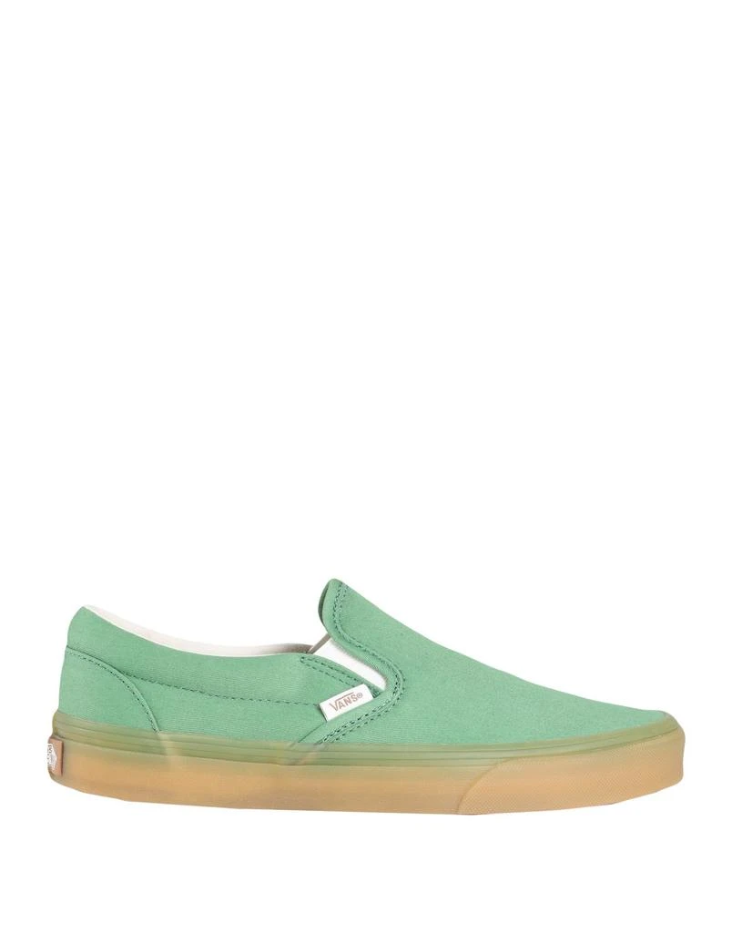 商品Vans|Sneakers,价格¥335,第1张图片