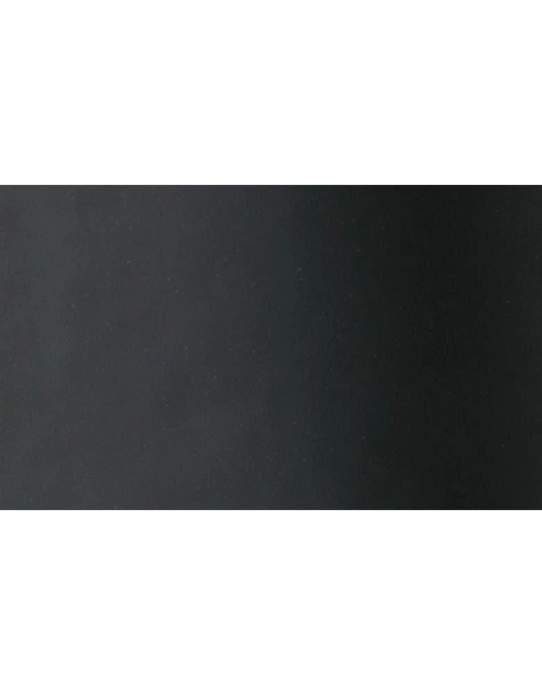 First Classic Insulated Waterproof Rain Boot 商品