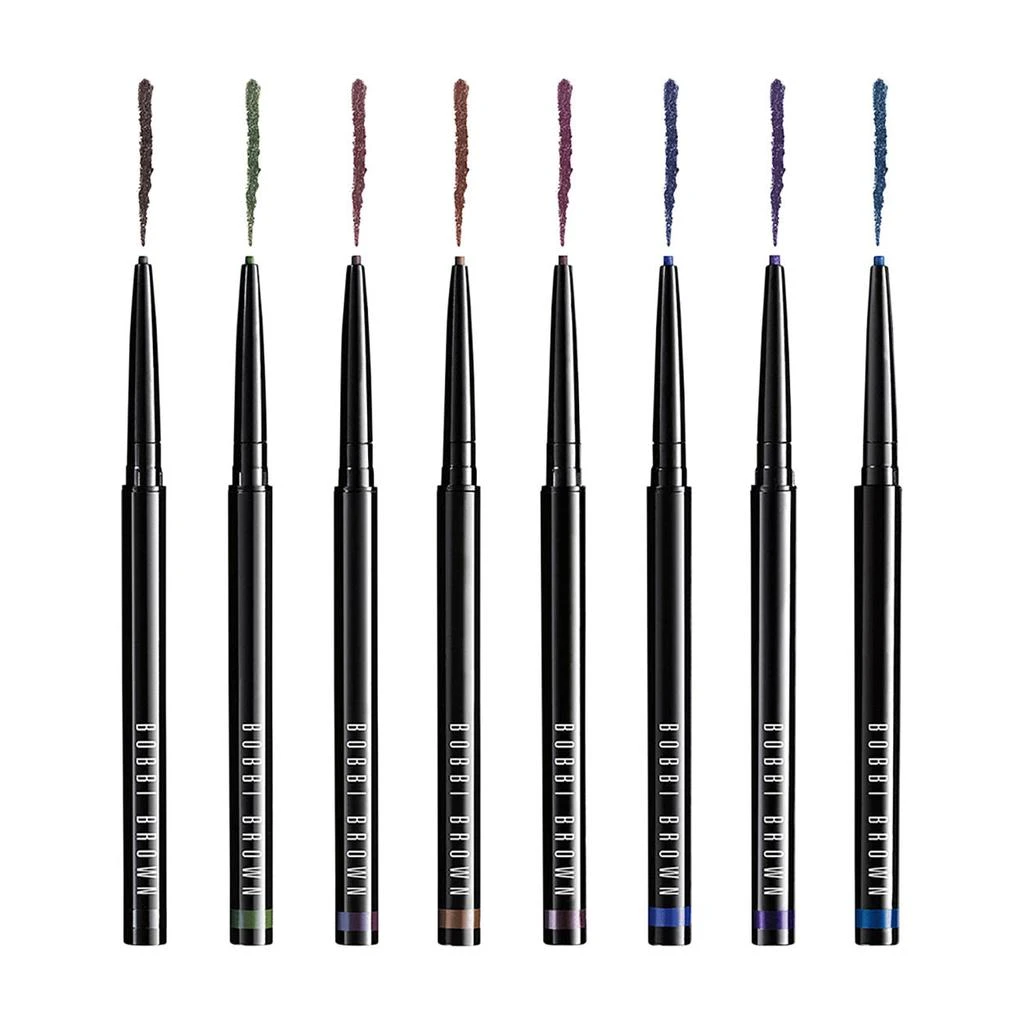 商品Bobbi Brown|长效防水眼线笔,价格¥292,第3张图片详细描述