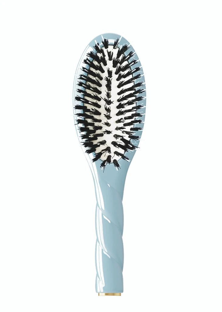 商品LA BONNE BROSSE|The No2 Baby Essential Petite Hair Brush,价格¥1017,第1张图片