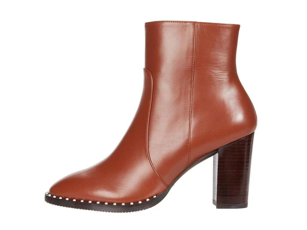 商品Stuart Weitzman|Kailee Pearl,价格¥2319,第4张图片详细描述