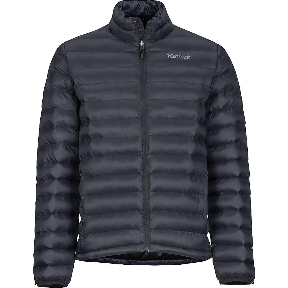 商品Marmot|Marmot Men's Solus Featherless Jacket,价格¥797,第3张图片详细描述