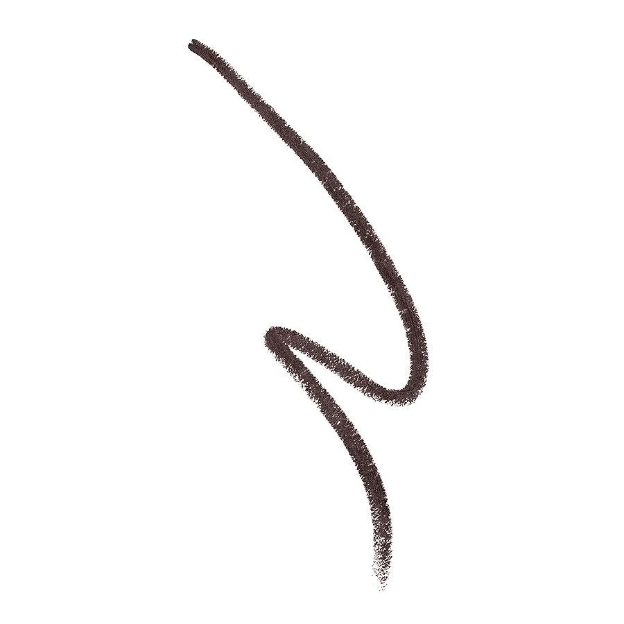 商品L'Oreal Paris|Pro-Last Waterproof Pencil Eyeliner,价格¥86,第5张图片详细描述