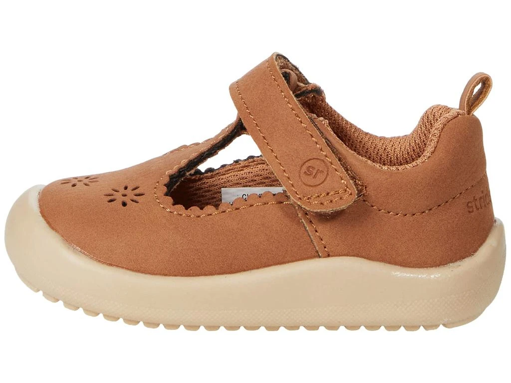 商品Stride Rite|Cheyenne (Infant/Toddler),价格¥284,第4张图片详细描述