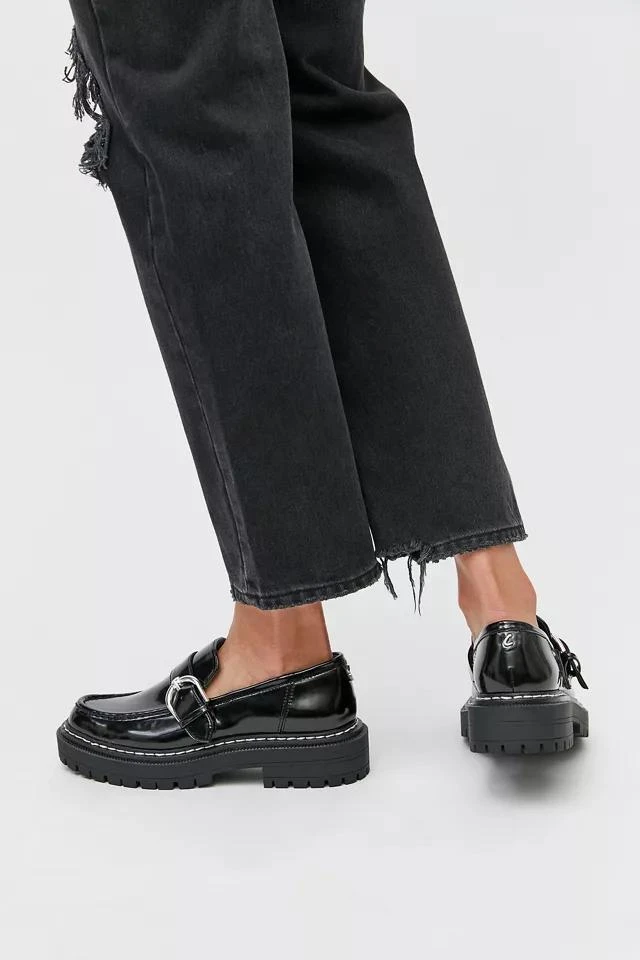 商品Sam Edelman|Circus NY Everly Loafer,价格¥227,第3张图片详细描述