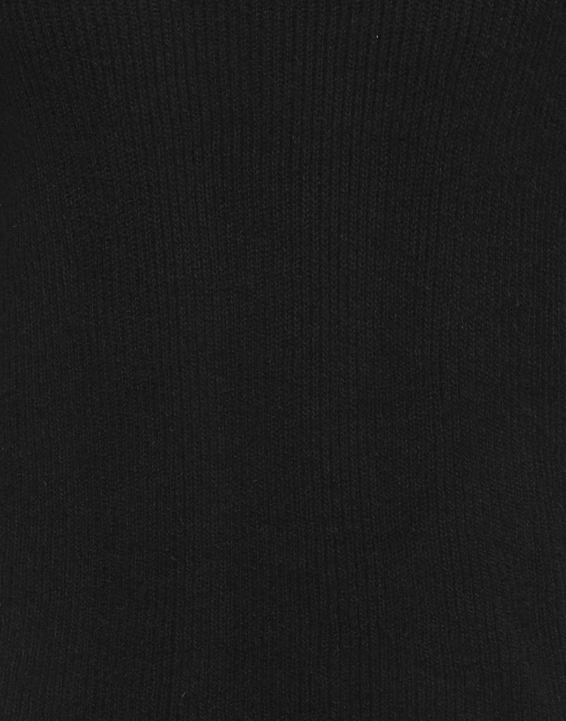 Sweater商品第4张图片规格展示