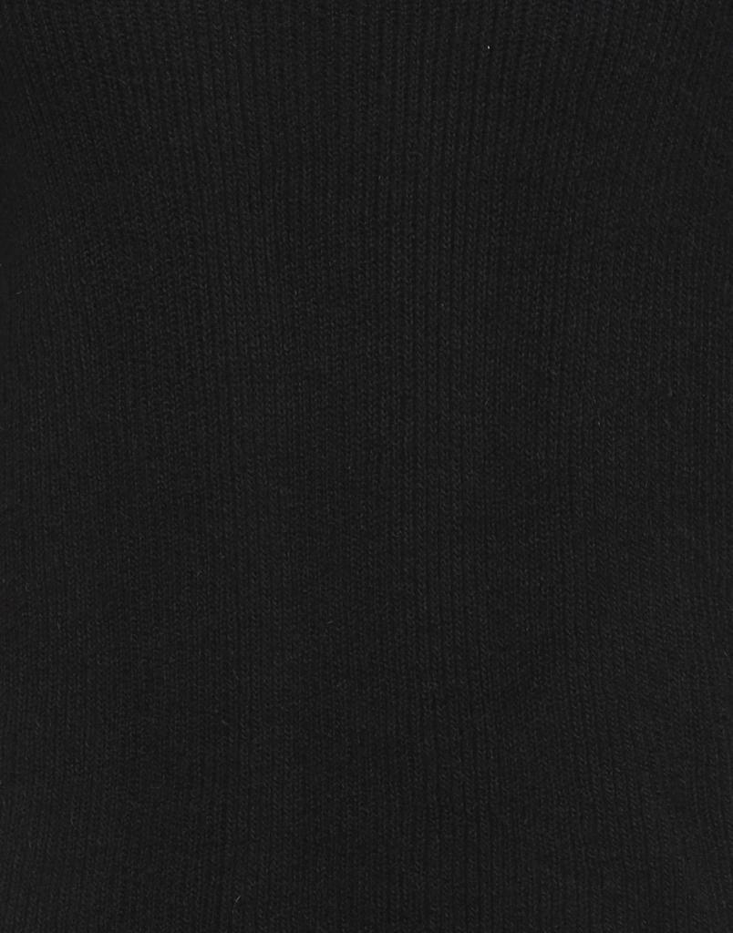 商品Love Moschino|Sweater,价格¥413,第4张图片详细描述