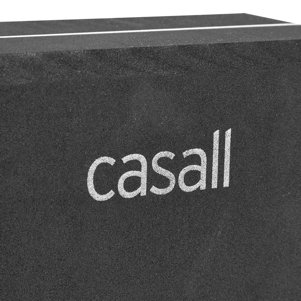 商品Casall|Casall Yoga Block,价格¥96,第2张图片详细描述