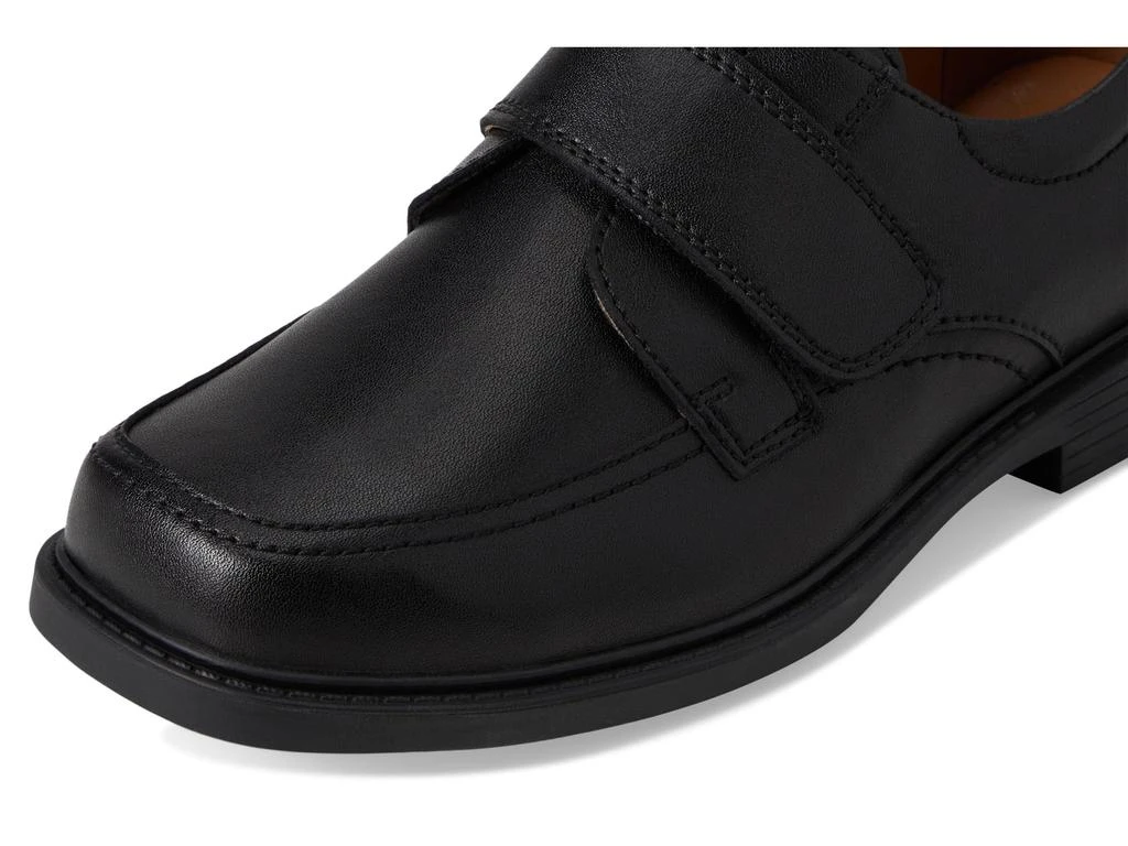Berwyn Jr. II (Toddler/Little Kid/Big Kid) 商品