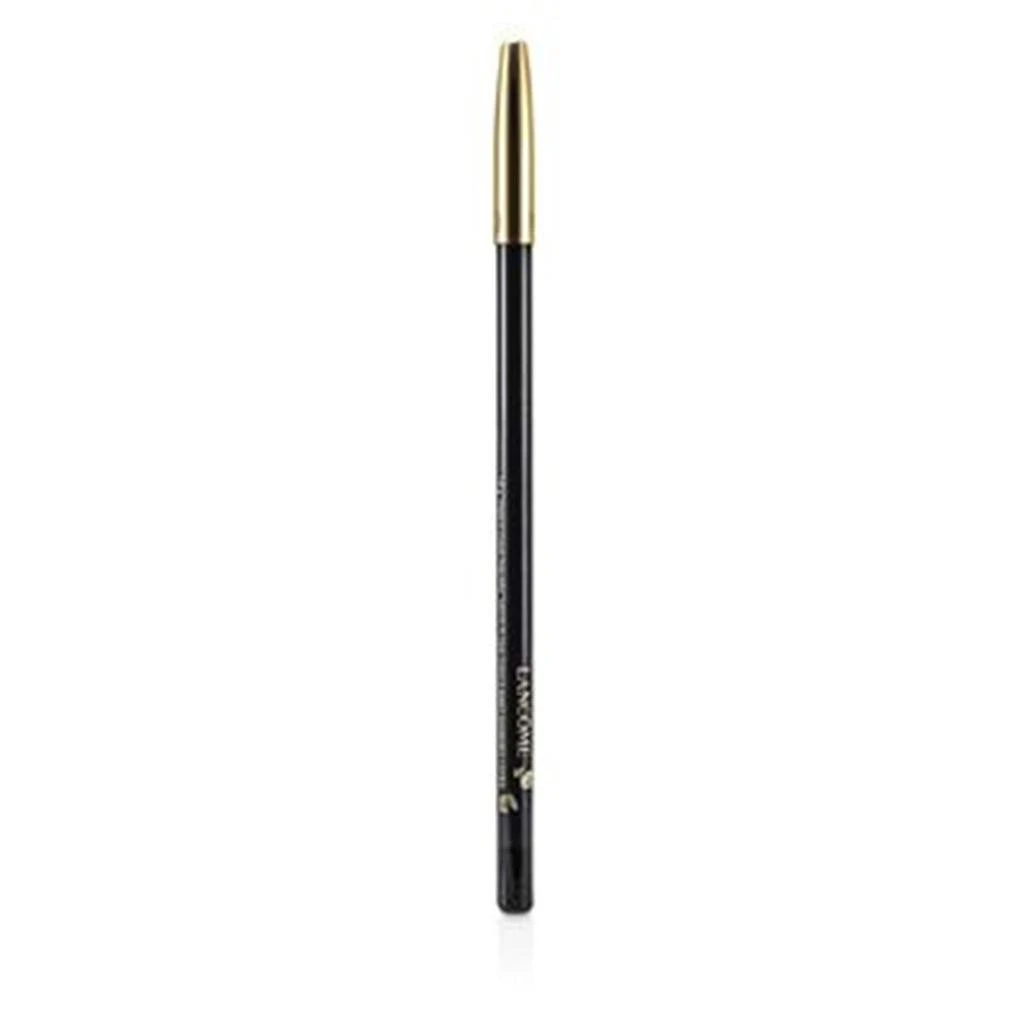 商品Lancôme|Lancome 19086 0.06 oz Le Crayon Khol in Black,价格¥314,第1张图片