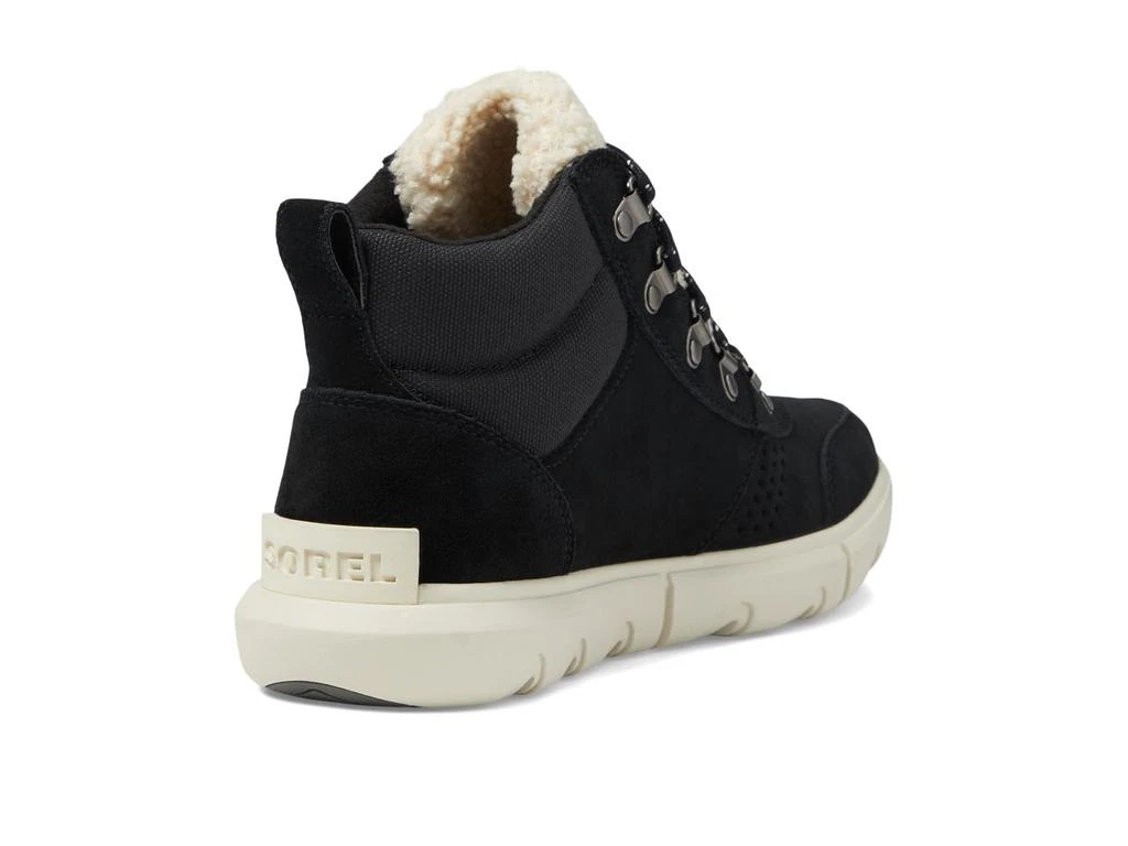 商品SOREL|Explorer Next™ Hiker Waterproof,价格¥694,第5张图片详细描述