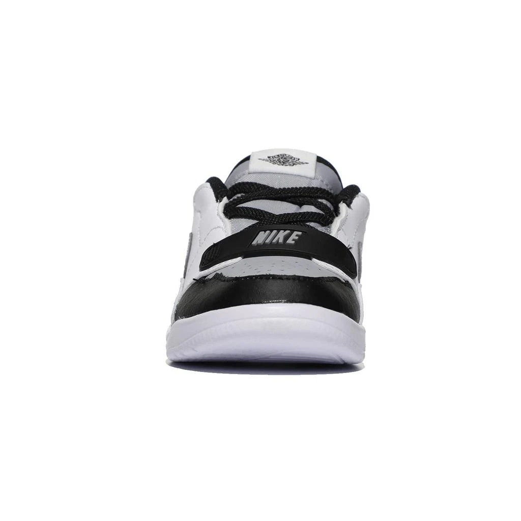 商品Jordan|Jordan Legacy 312 Low (Infant/Toddler),价格¥349,第5张图片详细描述