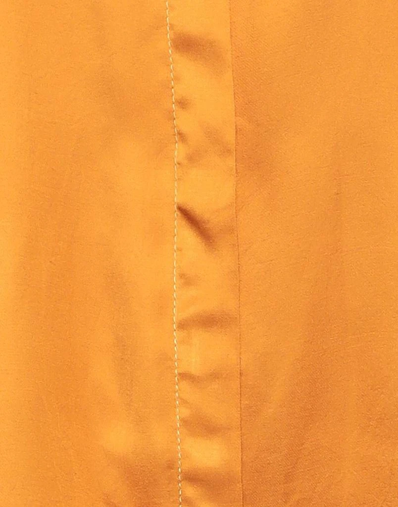 商品DIXIE|Solid color shirts & blouses,价格¥523,第4张图片详细描述