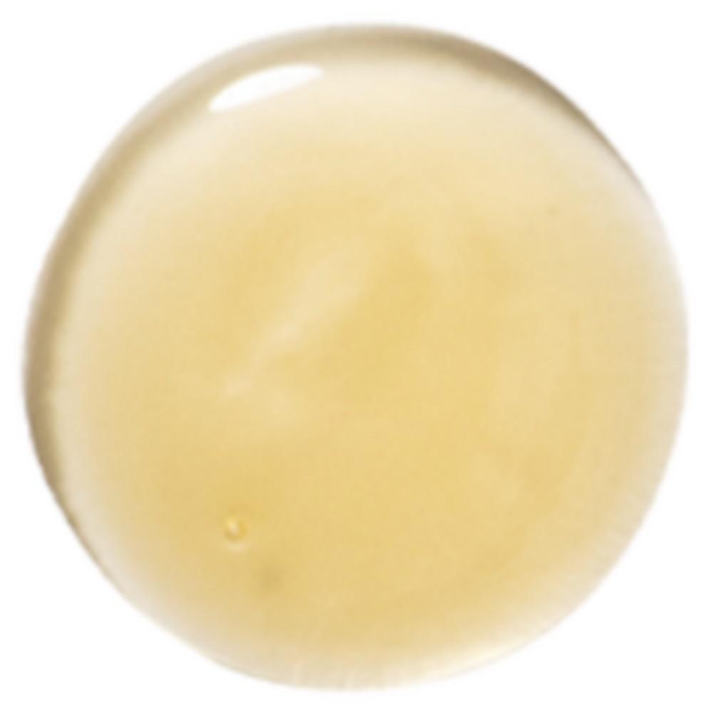 Nourishing Shampoo With Mango商品第2张图片规格展示