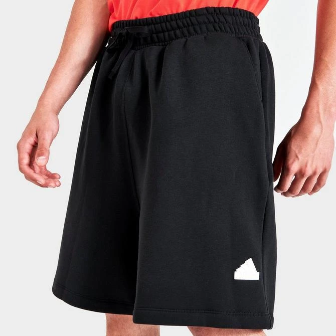 Men's adidas Sportswear Fleece Shorts 商品