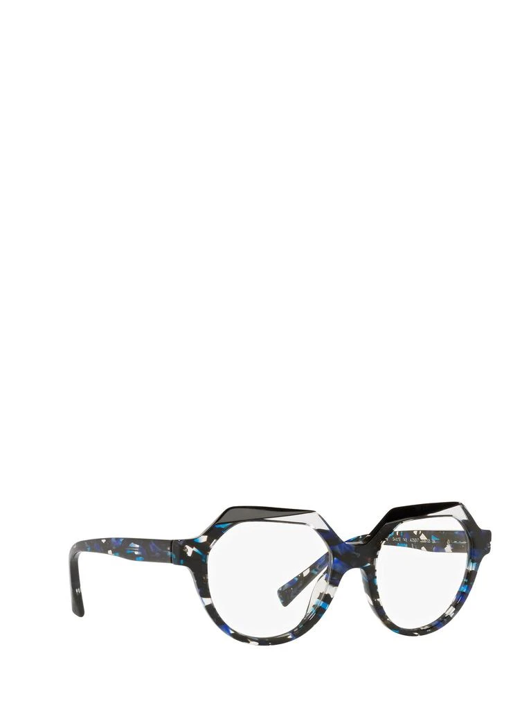 商品ALAIN MIKLI|ALAIN MIKLI Sunglasses,价格¥2489,第2张图片详细描述