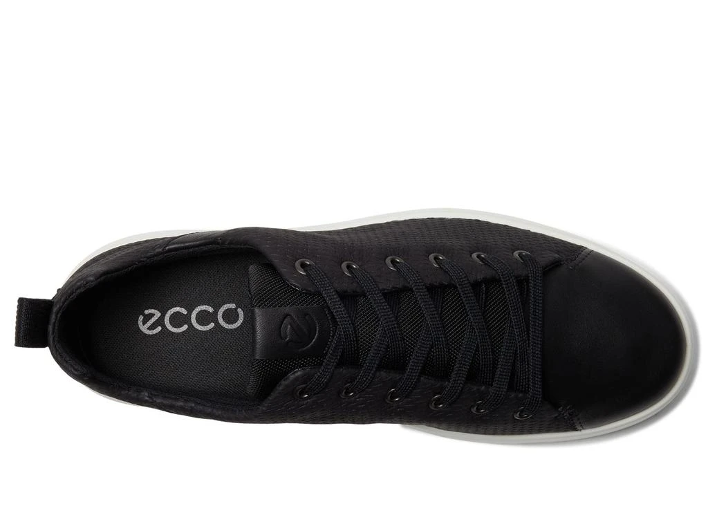 商品ECCO|Street 720 Vented GORE-TEX® Waterproof Athletic Sneaker,价格¥1182,第2张图片详细描述