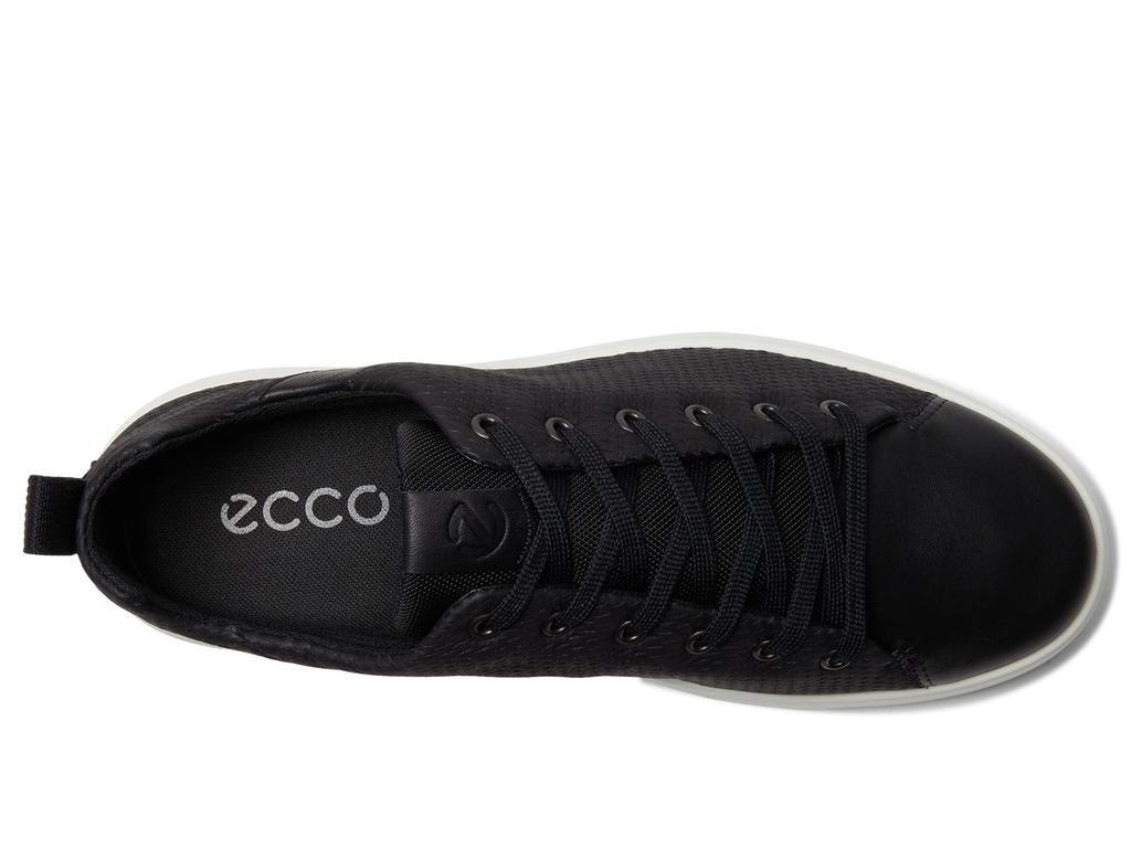 商品ECCO|Street 720 Vented GORE-TEX® Waterproof Athletic Sneaker,价格¥1160-¥1397,第4张图片详细描述