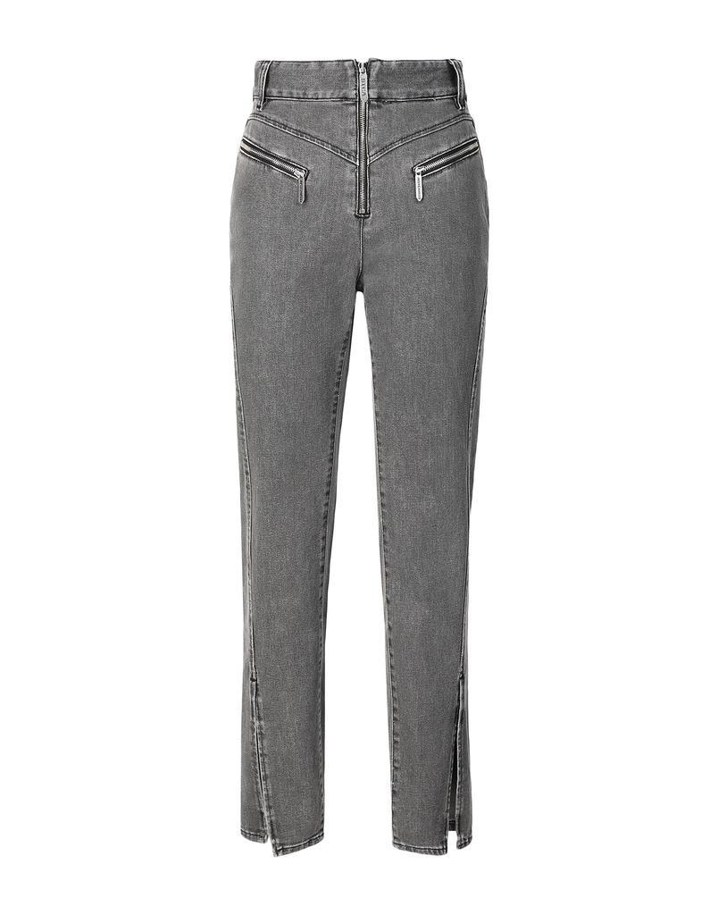 商品Just Cavalli|Denim pants,价格¥1713,第1张图片