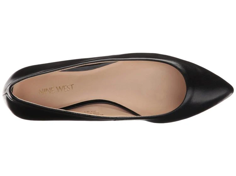 商品Nine West|Onlee,价格¥261,第2张图片详细描述