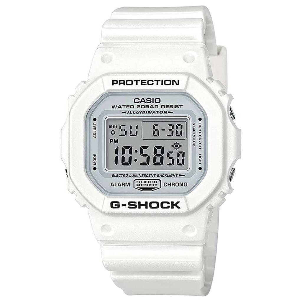 商品G-Shock|Casio G-Shock   手表,价格¥487,第1张图片