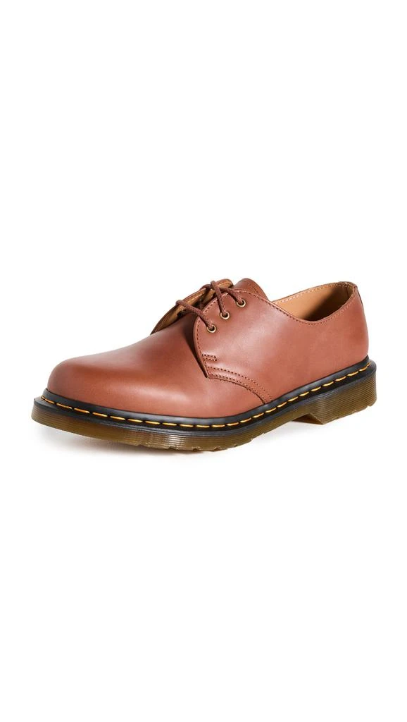 Dr. Martens Adrian Carrara Loafers 商品