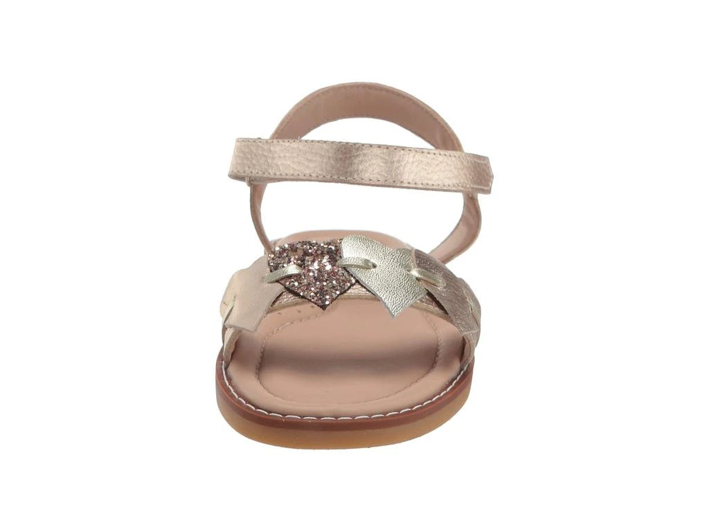 Caro Cuore Sandal (Toddler/Little Kid/Big Kid) 商品