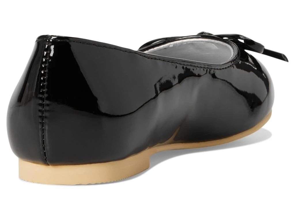 商品Janie and Jack|Bow Flat (Toddler/Little Kid/Big Kid),价格¥225,第5张图片详细描述