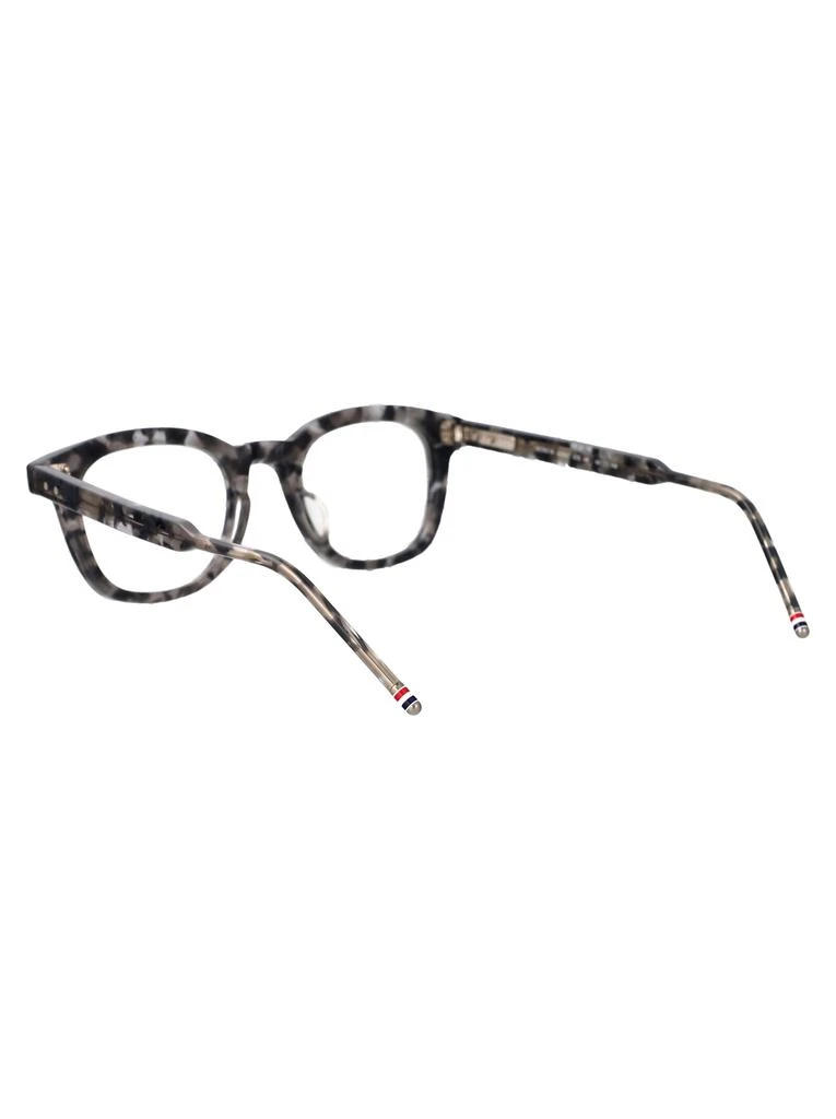商品Thom Browne|Ueo921a-g0002 Glasses,价格¥2664,第4张图片详细描述