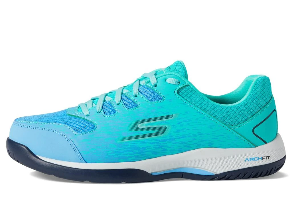 商品SKECHERS|Go Train Arch Fit Viper Court - Pickleball,价格¥621,第4张图片详细描述