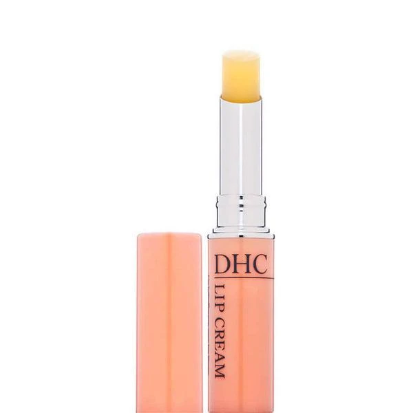 商品DHC|DHC Lip Cream (1.5g),价格¥78,第1张图片