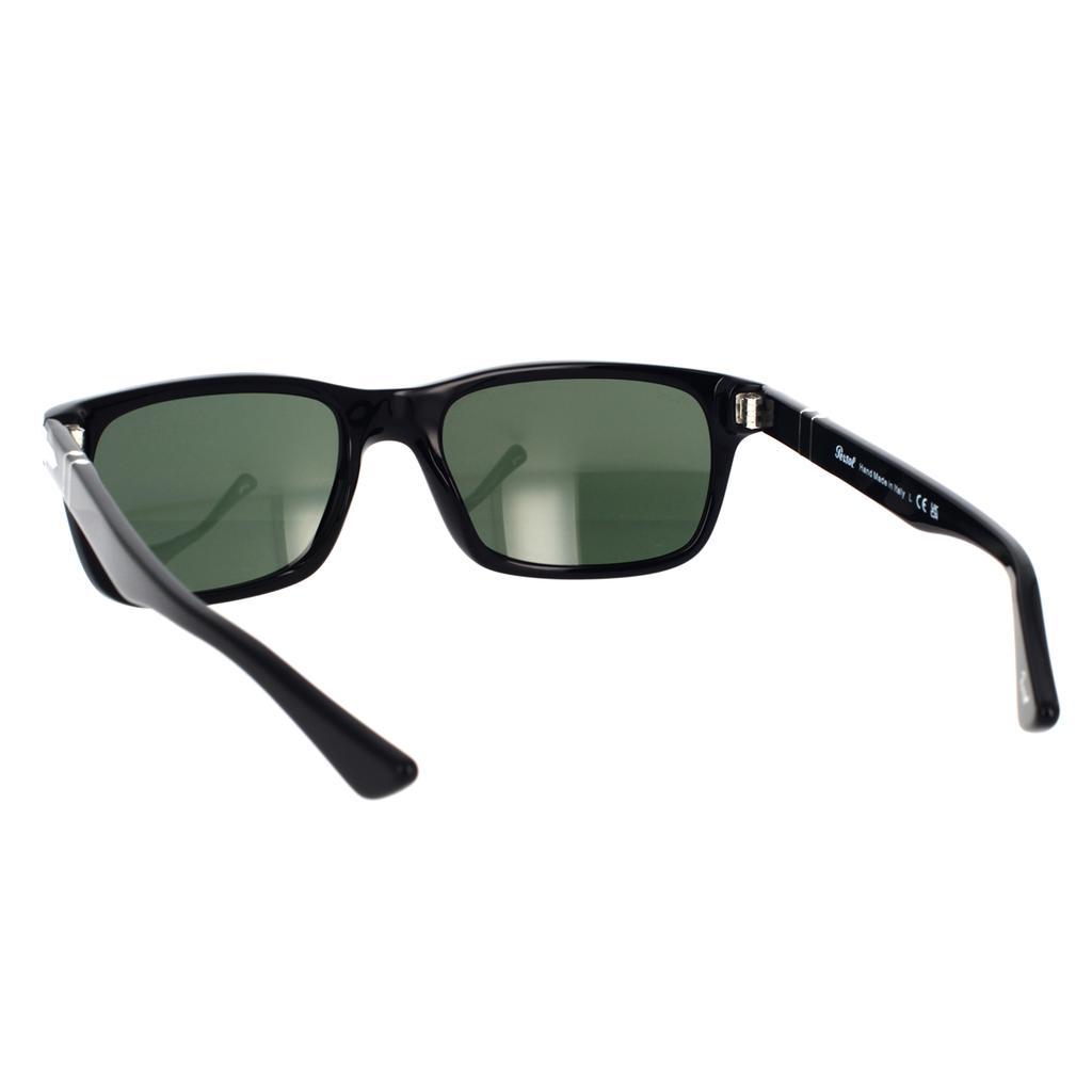 商品Persol|PERSOL Sunglasses,价格¥1216,第6张图片详细描述