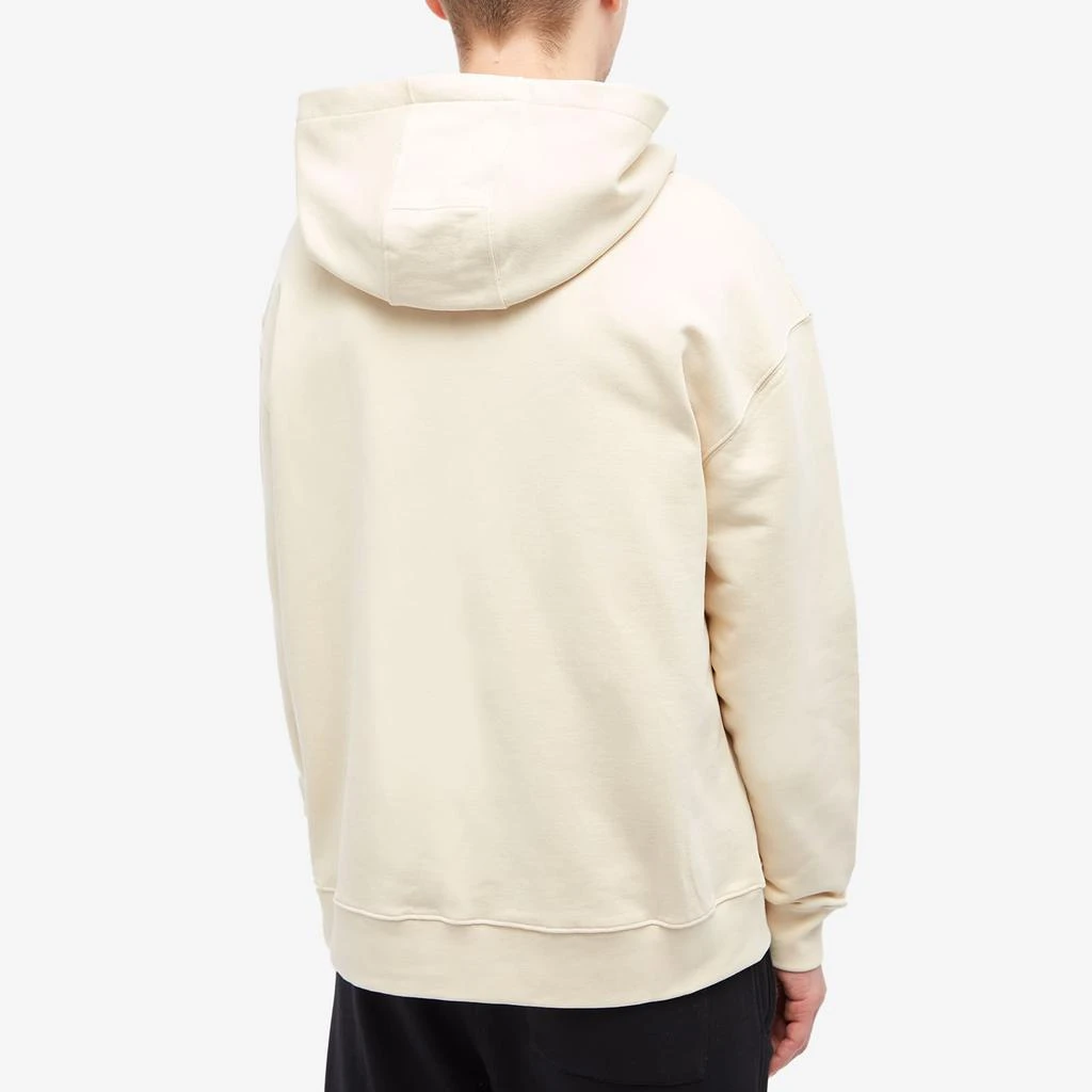 商品A-COLD-WALL*|A-COLD-WALL* Essential Popover Hoodie,价格¥2650,第3张图片详细描述