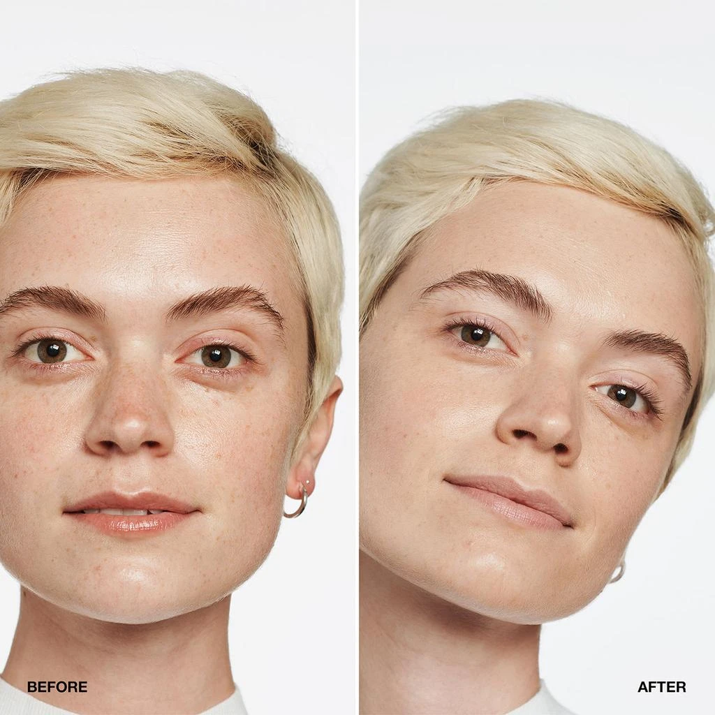 Even Better Makeup Broad Spectrum SPF 15 商品