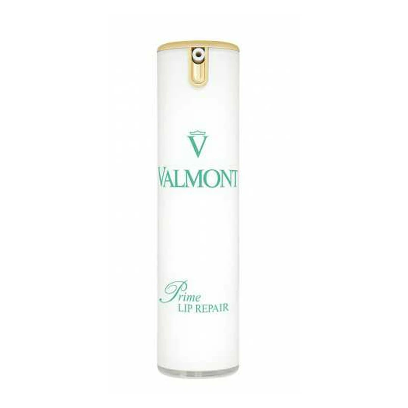 Valmont 法尔曼 升效唇部修护精华乳 15ml 深层保湿 淡化唇纹 商品