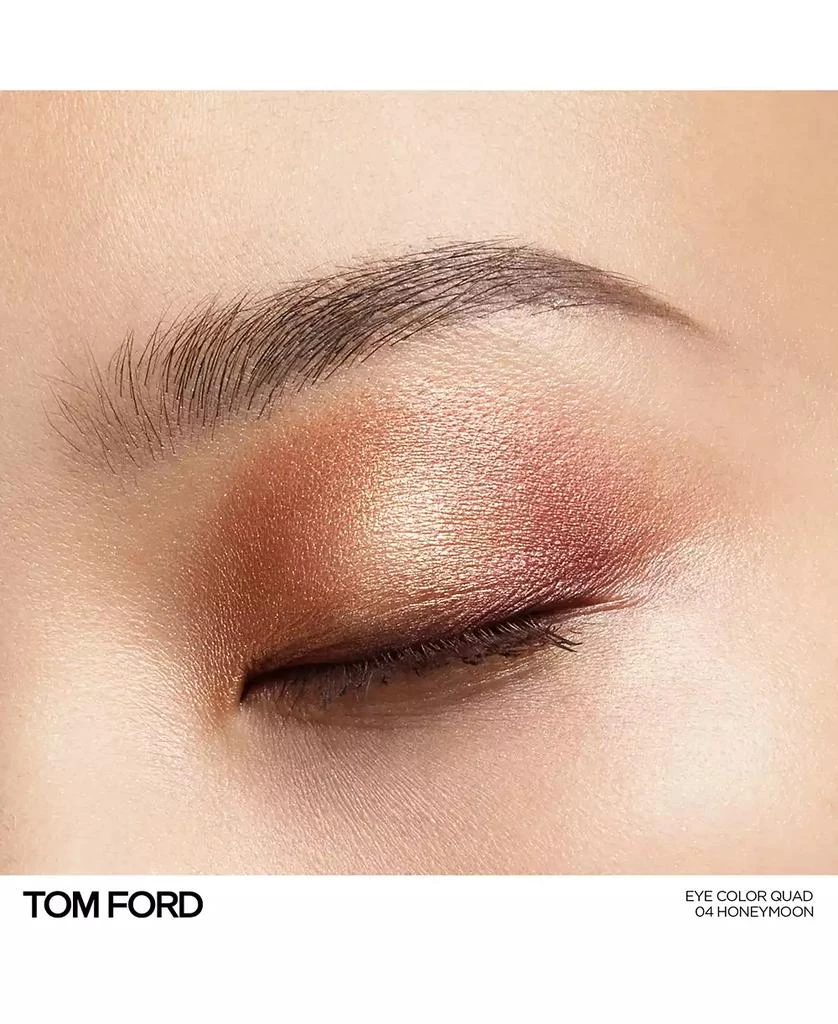 Eye Color Quad Eyeshadow 商品