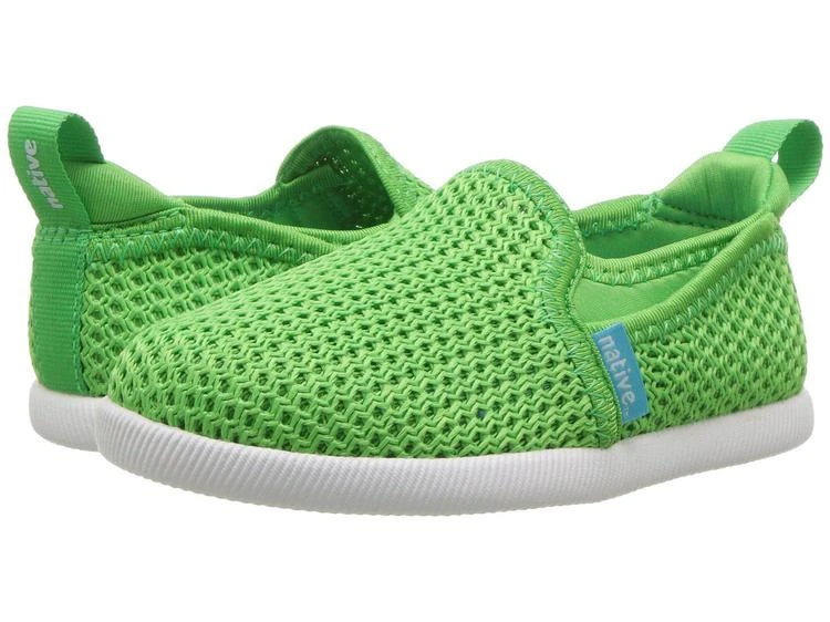 商品Native|Cruz (Toddler/Little Kid),价格¥269,第1张图片