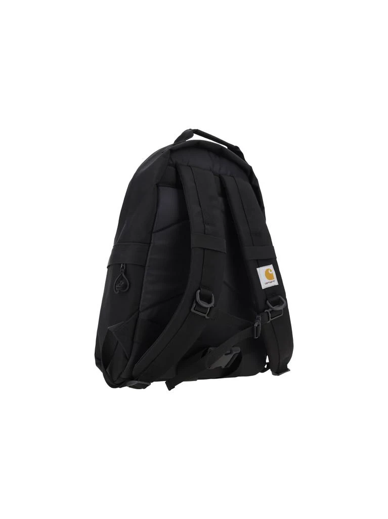 商品Carhartt|Kickflip Backpack,价格¥947,第3张图片详细描述