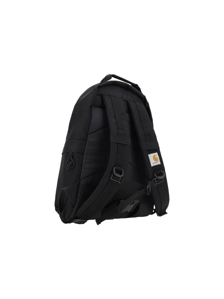 商品Carhartt|Kickflip Backpack,价格¥876,第3张图片详细描述