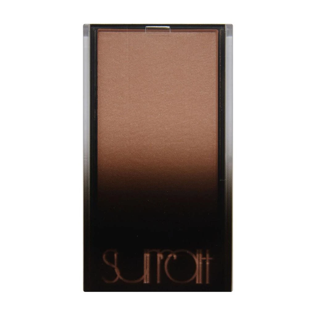 Artistique Blush 商品