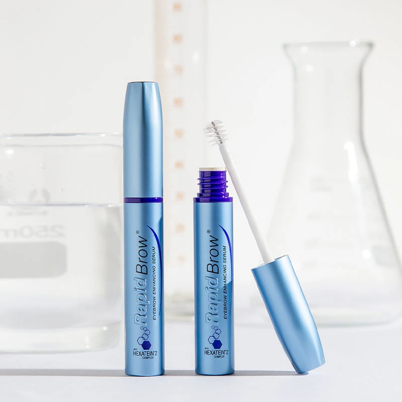 RapidLash 眉毛生长液 3ml 浓密增粗滋养 商品