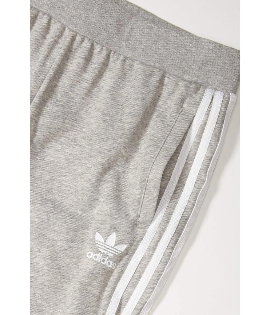 商品Adidas|Trefoil Pants (Toddler/Little Kids/Big Kids),价格¥237,第2张图片详细描述